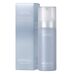 Arocell Botulcare Synergy Serum