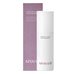 Arocell Super Collagen Booster Serum