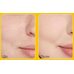 Medi-Peel Vitamin Collagen Brightening Mask