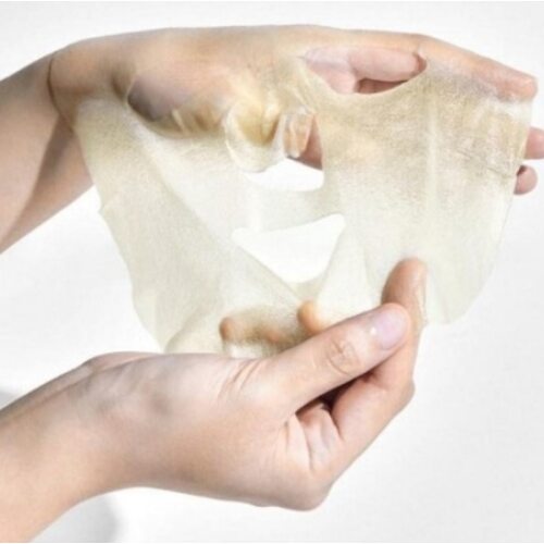 Medi-Peel Vitamin Collagen Brightening Mask