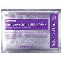 Medi-Peel Peptide 9 Volume Lifting Mask