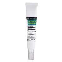 Derma Factory Cica Spicule Ampoule 8000