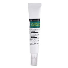 Derma Factory Cica Spicule Ampoule 8000