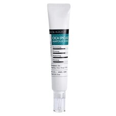Derma Factory Cica Spicule Ampoule 3000