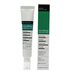 Derma Factory Cica Spicule Ampoule 3000