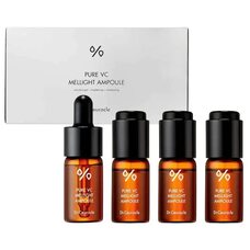 Dr.Ceuracle Pure Vitamin C Mellight Ampoule Set