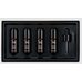 Dr.Ceuracle Pure Vitamin C Mellight Ampoule Set