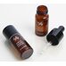 Dr.Ceuracle Pure Vitamin C Mellight Ampoule Set