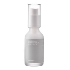Celimax Dual Barrier Skin Boosting Serum