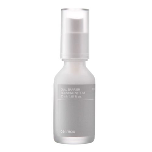 Celimax Dual Barrier Skin Boosting Serum