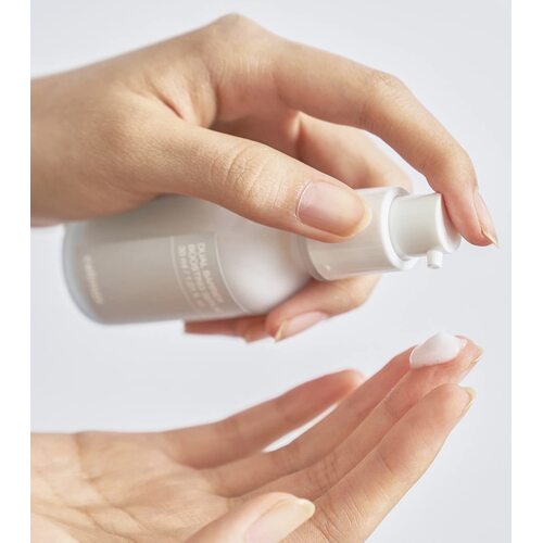 Celimax Dual Barrier Skin Boosting Serum