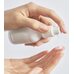 Celimax Dual Barrier Skin Boosting Serum