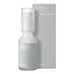 Celimax Dual Barrier Skin Boosting Serum