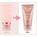 Medicube Collagen Night Wrapping Mask