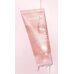 Medicube Collagen Night Wrapping Mask