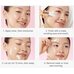 Medicube Collagen Night Wrapping Mask