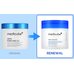 Medicube Zero Pore Pads 2.0
