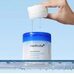 Medicube Zero Pore Pads 2.0