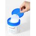 Medicube Zero Pore Pads 2.0