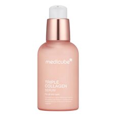 Medicube Triple Collagen Serum
