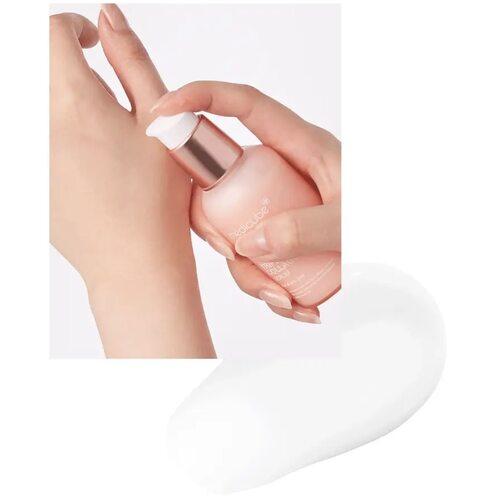 Medicube Triple Collagen Serum