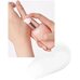 Medicube Triple Collagen Serum