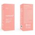 Medicube Triple Collagen Serum