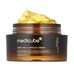 Medicube Deep Vita C Capsule Cream