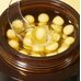 Medicube Deep Vita C Capsule Cream