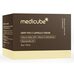 Medicube Deep Vita C Capsule Cream