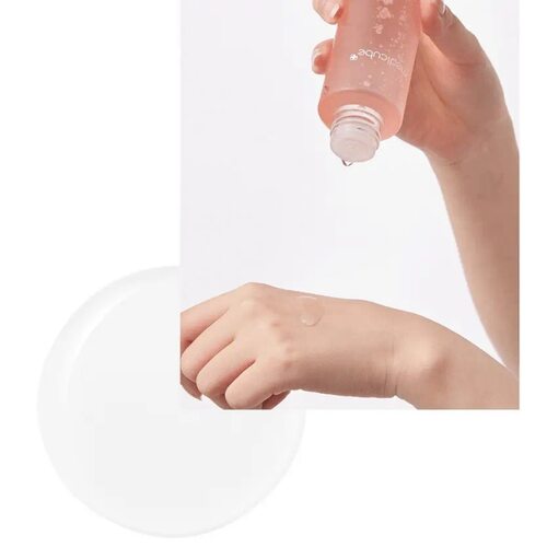 Medicube Triple Collagen Toner