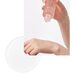 Medicube Triple Collagen Toner