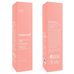 Medicube Triple Collagen Toner