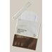 Medicube Deep Peptide Radiance Mask