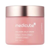 Medicube Collagen Jelly Cream