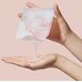 Medicube Collagen Lifting Mask