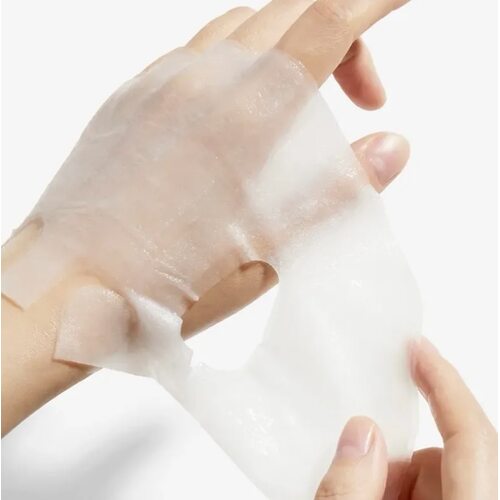 Medicube Collagen Lifting Mask