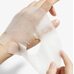 Medicube Collagen Lifting Mask