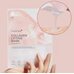 Medicube Collagen Lifting Mask