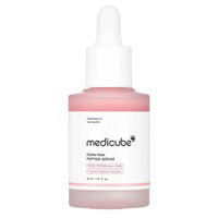 Medicube Pdrn Pink Peptide Serum