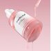 Medicube Pdrn Pink Peptide Serum