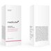 Medicube Pdrn Pink Peptide Serum