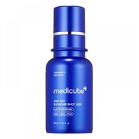 Medicube One Day Exosome Shot Pore Ampoule 2000