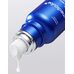 Medicube One Day Exosome Shot Pore Ampoule 2000