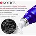 Medicube One Day Exosome Shot Pore Ampoule 2000
