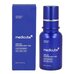 Medicube One Day Exosome Shot Pore Ampoule 2000