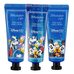 Jm Solution Vera Violet Hand Cream