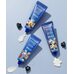 Jm Solution Vera Violet Hand Cream