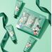 Jm Solution Marine Cotton Hand Cream