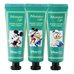 Jm Solution Marine Cotton Hand Cream